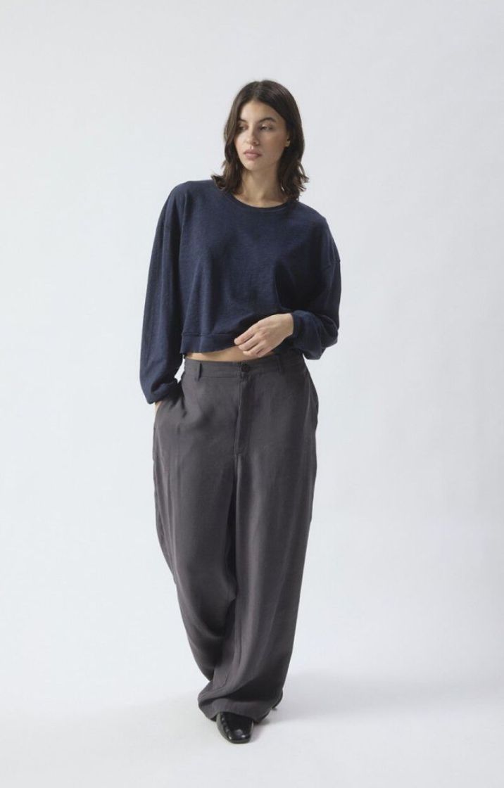 Sonoma Navy vintage