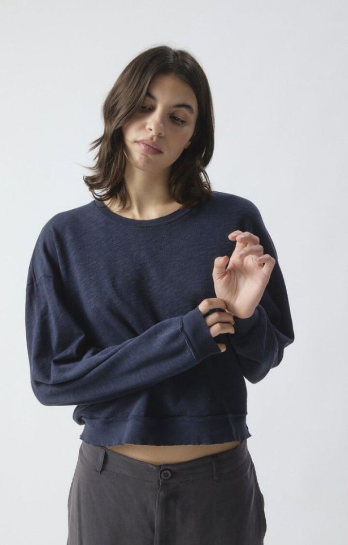 Sonoma Navy vintage
