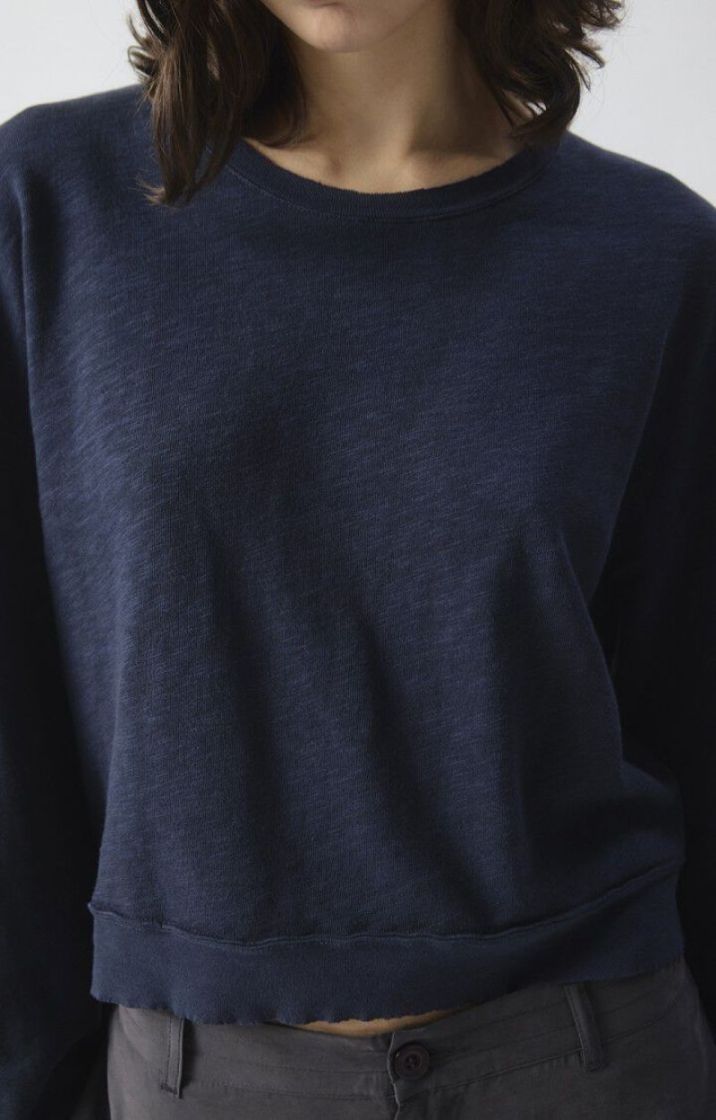 Sonoma Navy vintage