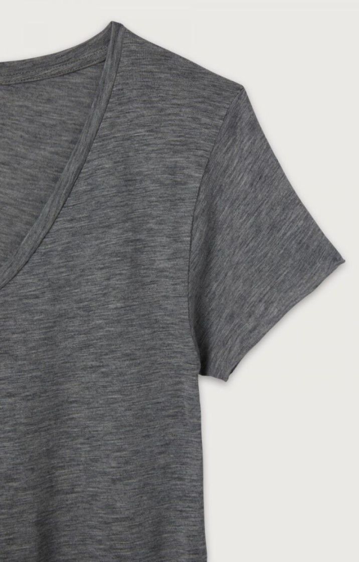 Jacksonville Anthracite ch.