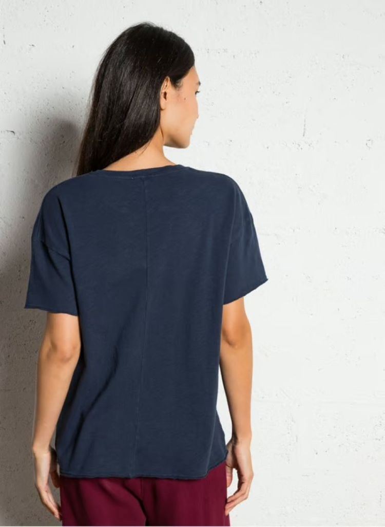 Sonoma Navy vintage