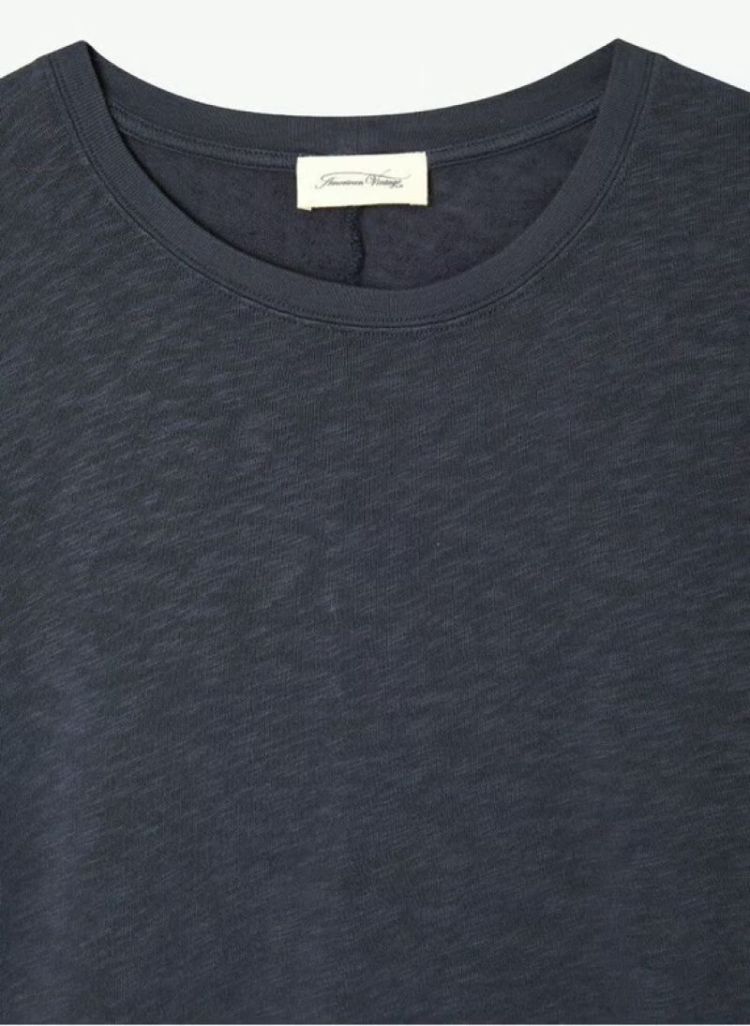 Sonoma Navy vintage