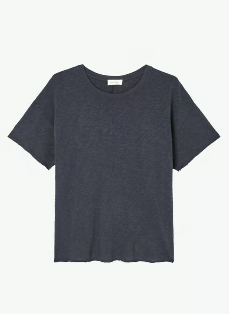 Sonoma Navy vintage
