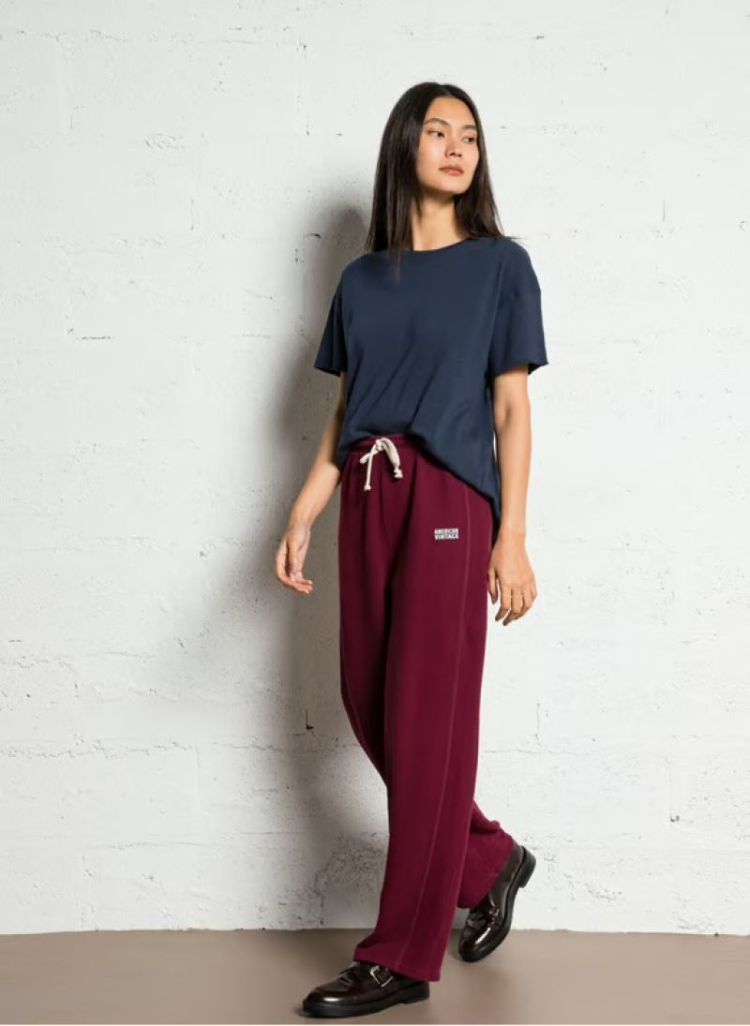 Sonoma Navy vintage
