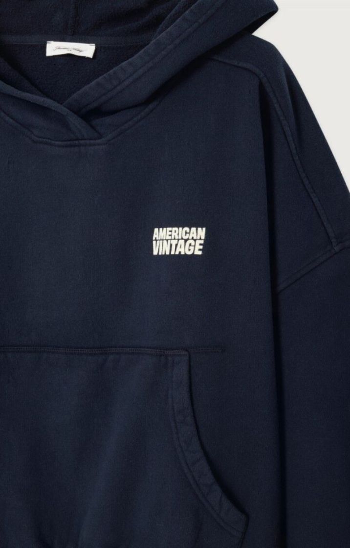  Navy vintage