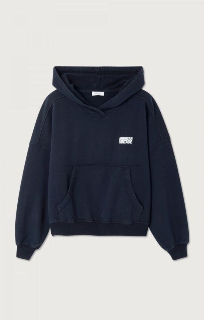 Navy vintage