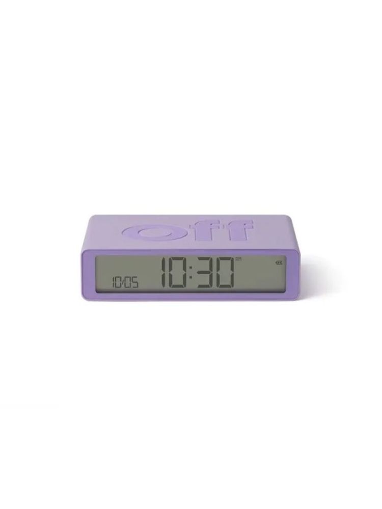  LL Purple Lila