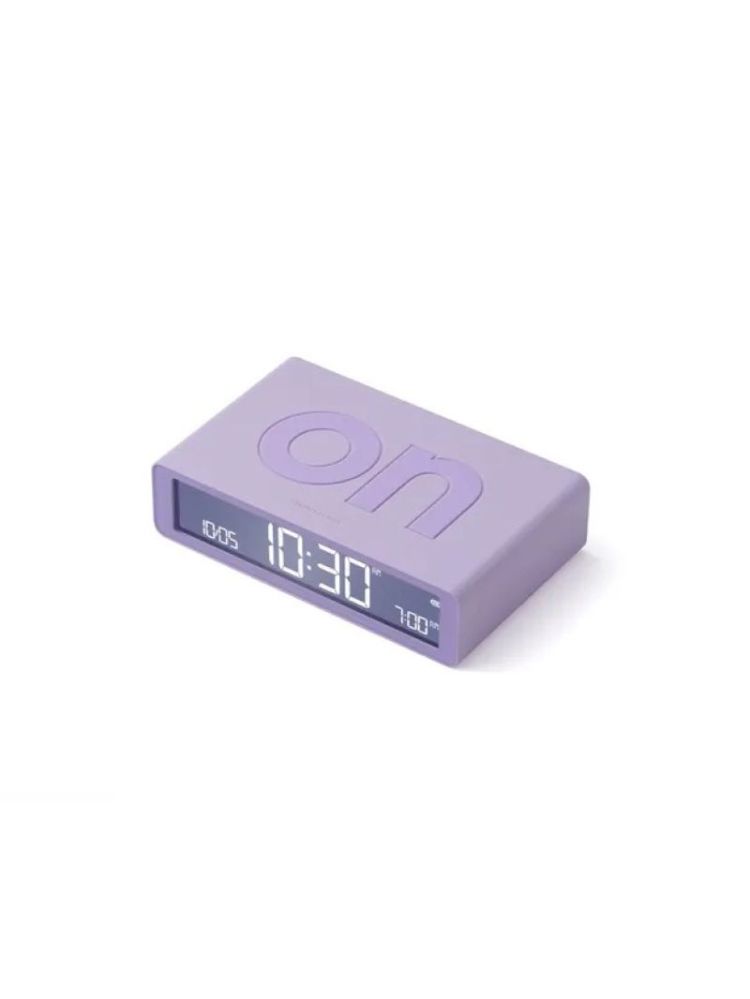  LL Purple Lila