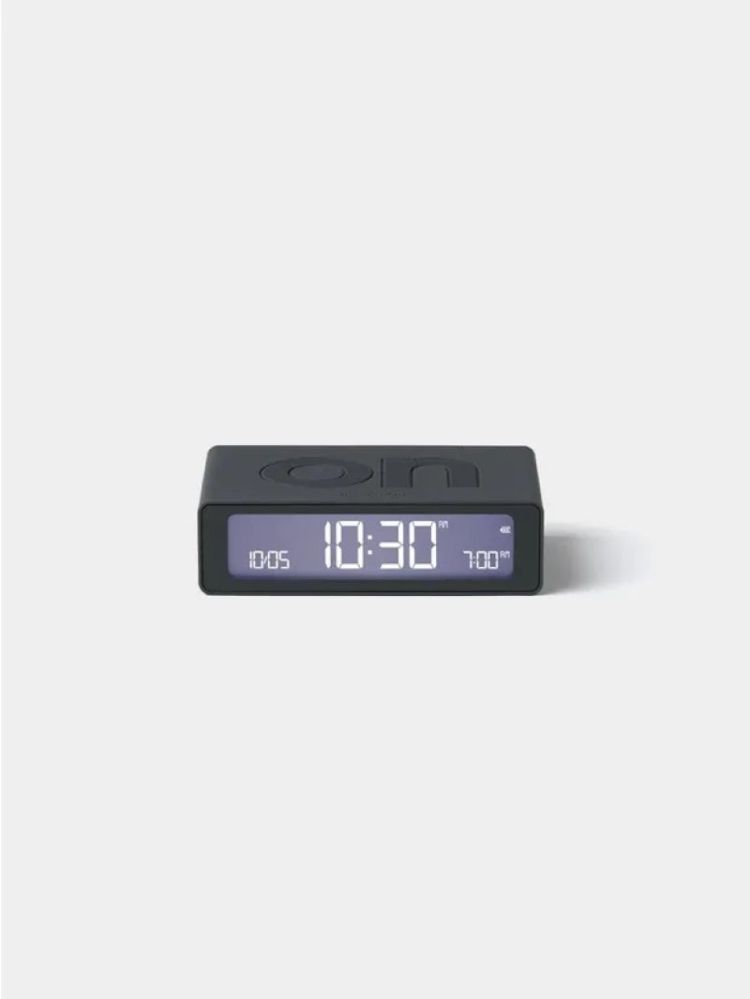 New Flip Mini Reversible G3 Dark Grey