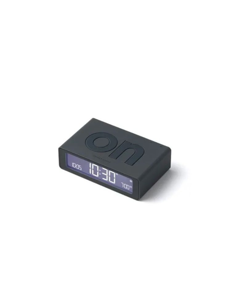 New Flip Mini Reversible G3 Dark Grey