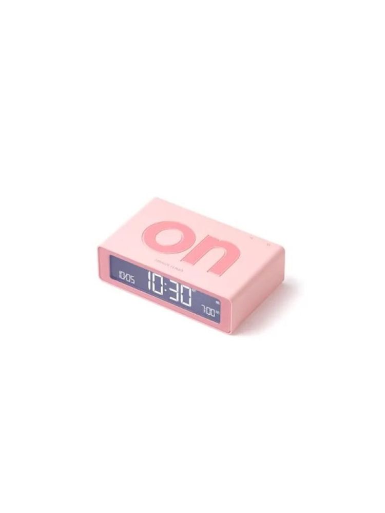 New Flip Mini Reversible P4 Pink