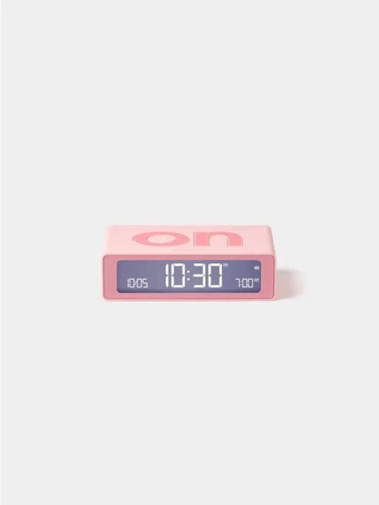 New Flip Mini Reversible P4 Pink
