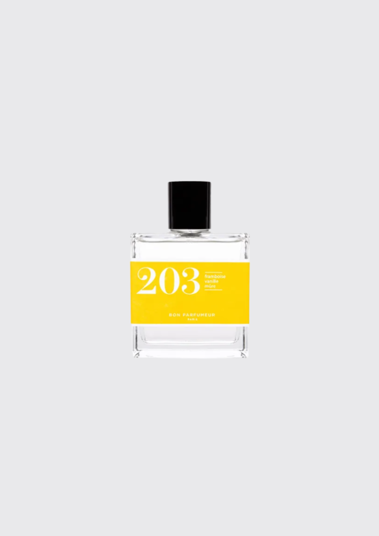 203 - 30 ml 203