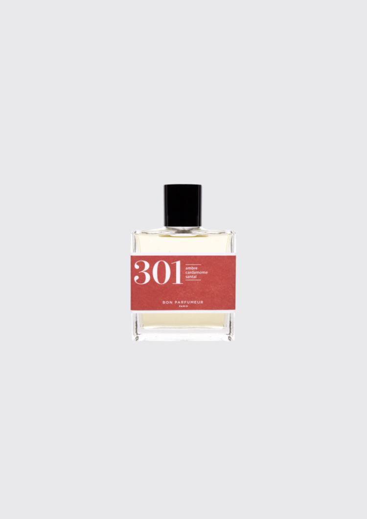 301 - 30 ml 301