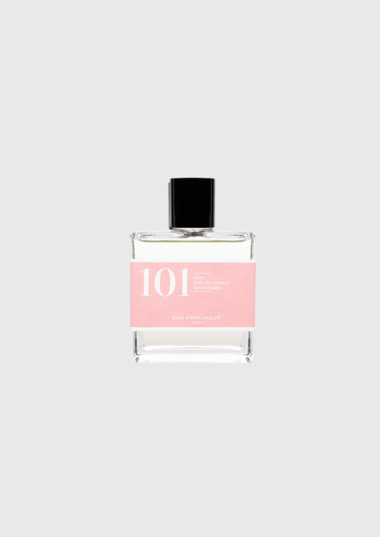 101 - 30 ml 101