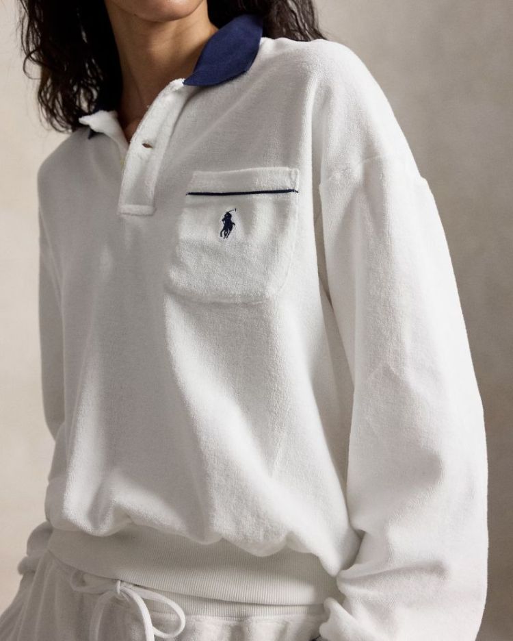  002 White