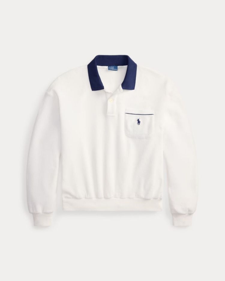  002 White