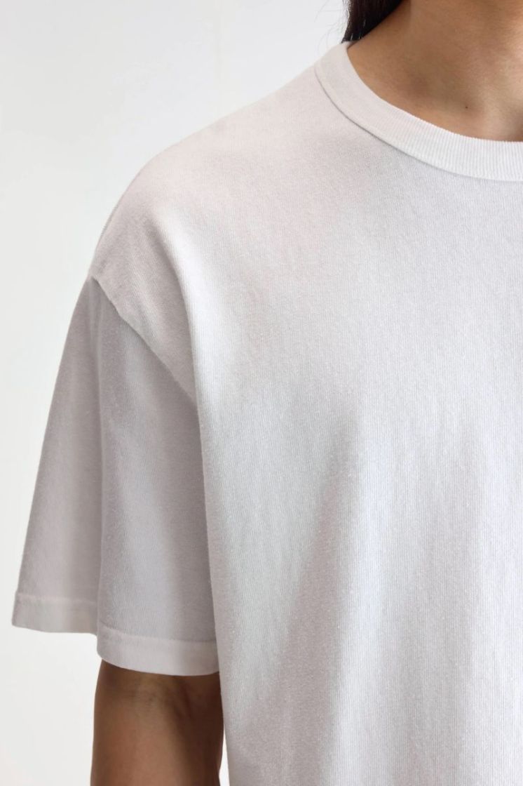 Vouch OFF WHITE