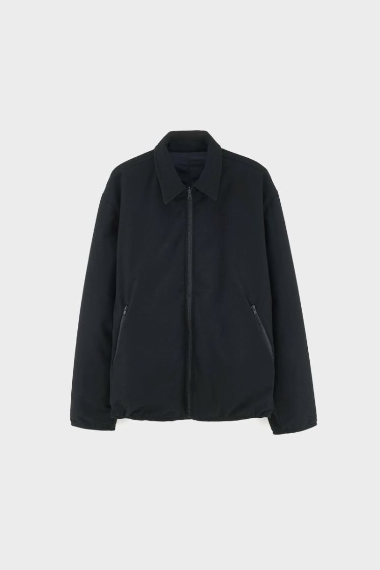 Hollis DARK NAVY-P1819