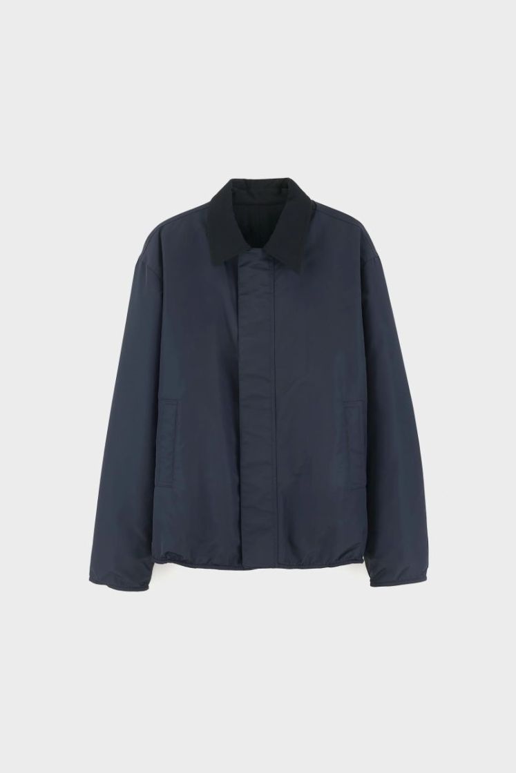 Hollis DARK NAVY-P1819