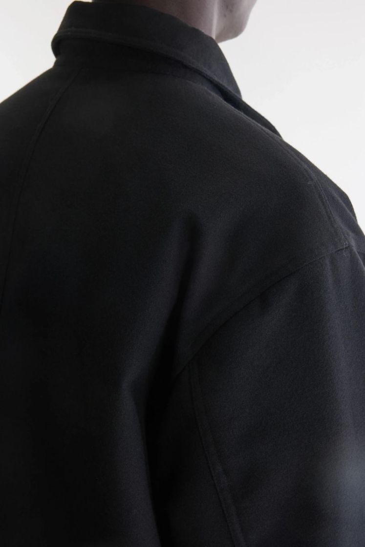Hollis DARK NAVY-P1819