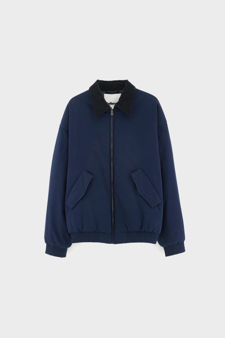Joggy NAVY-P1946