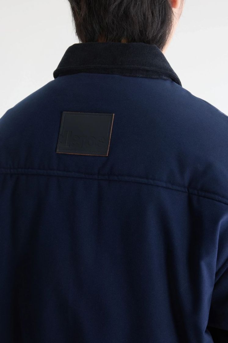 Joggy NAVY-P1946