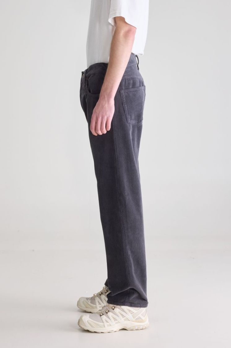Percy LICORICE-R0815