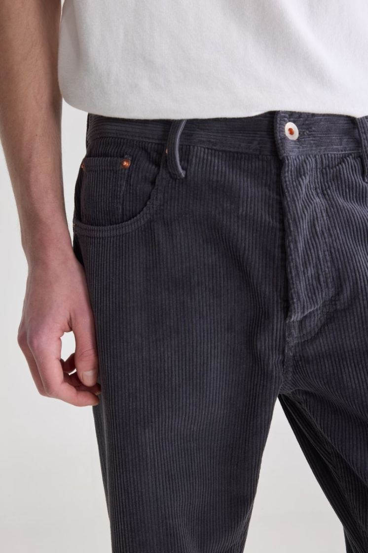 Percy LICORICE-R0815