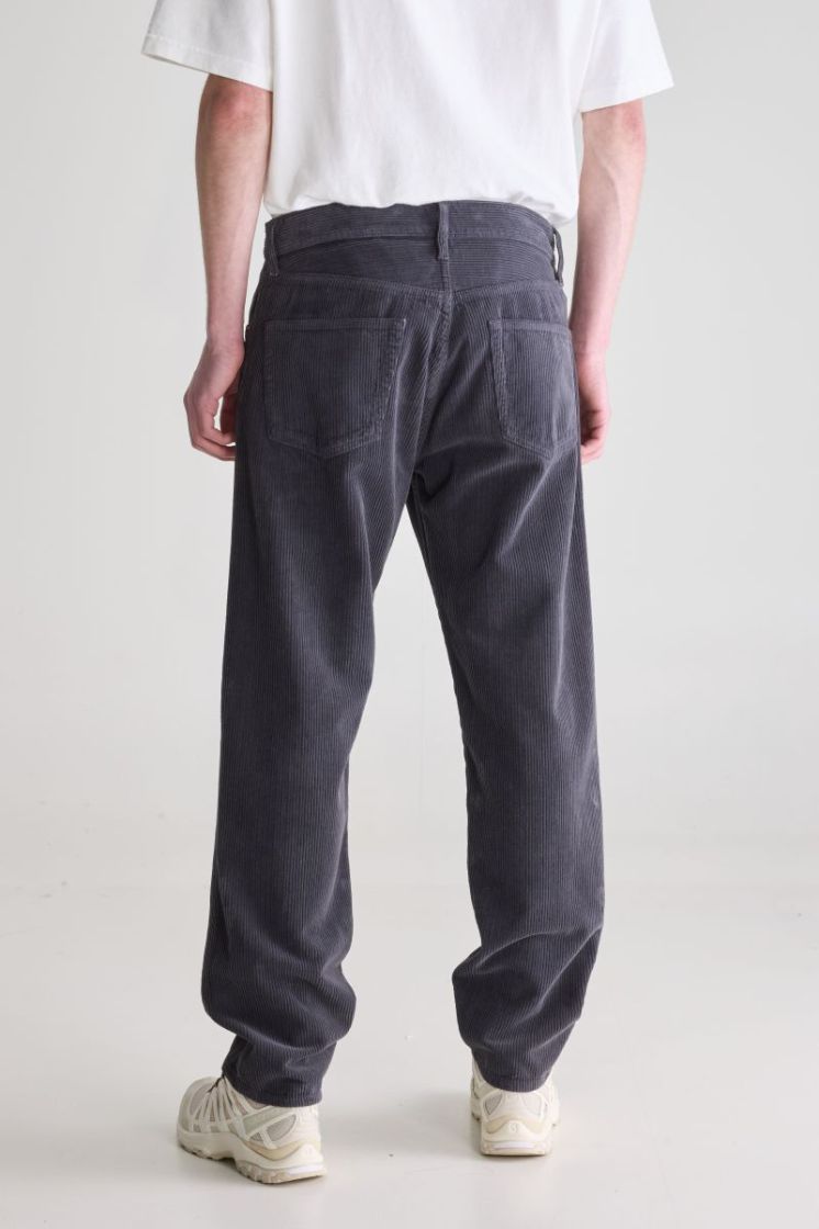 Percy LICORICE-R0815