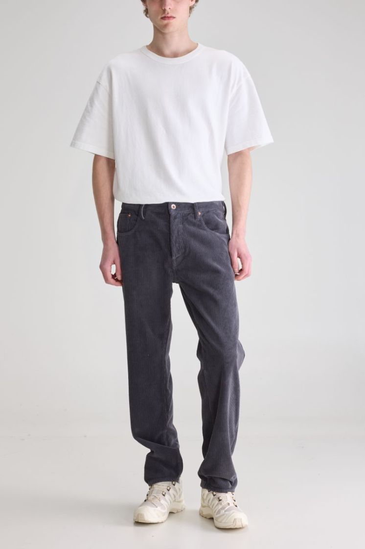 Percy LICORICE-R0815