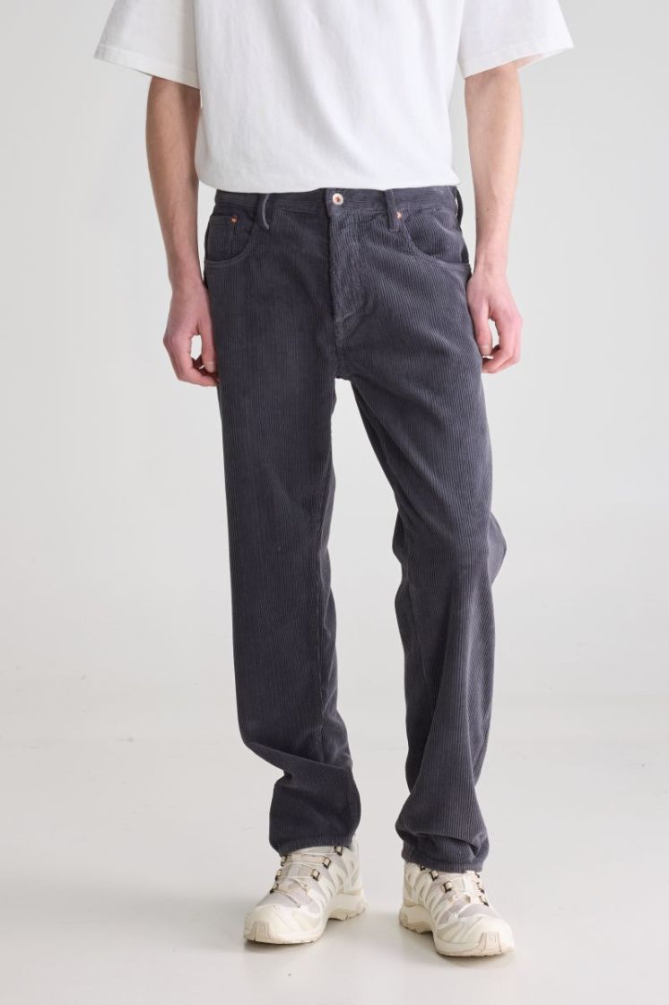 Percy LICORICE-R0815