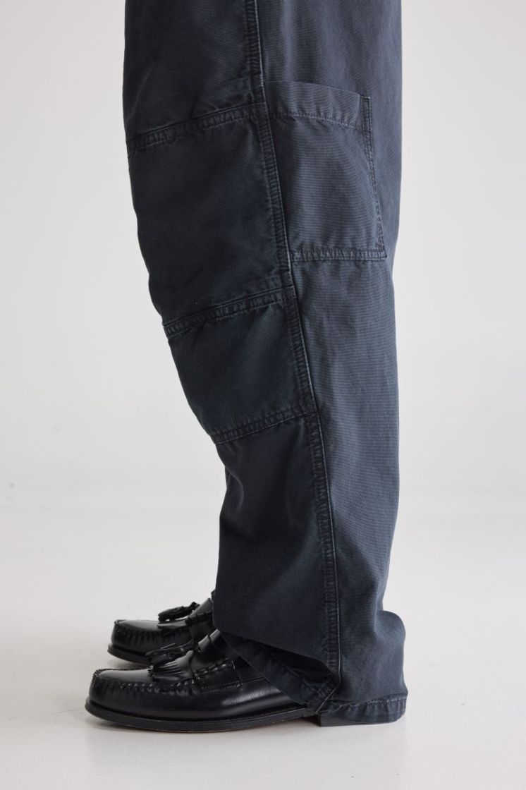 Panga CHARCOAL-R0916