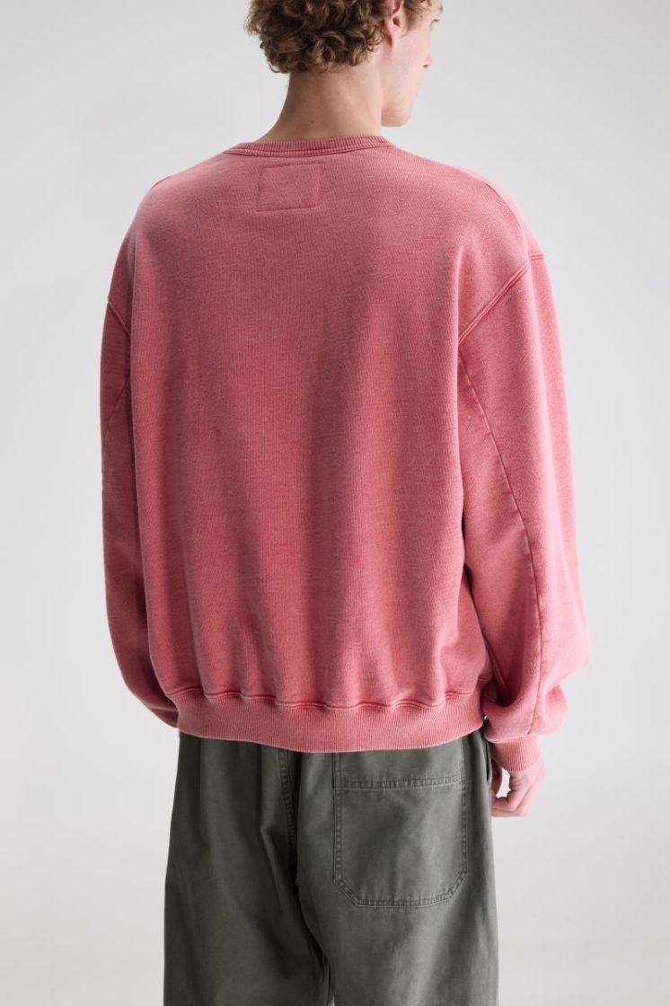 Fappen CRANBERRY-T1731