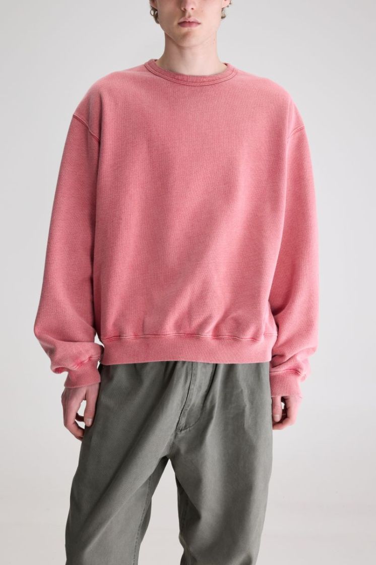Fappen CRANBERRY-T1731