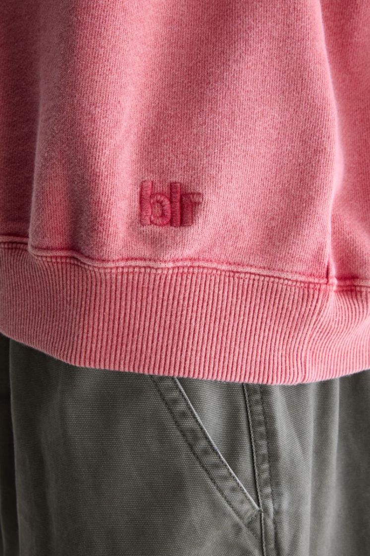 Fappen CRANBERRY-T1731