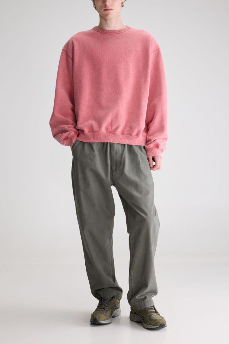 Fappen CRANBERRY-T1731