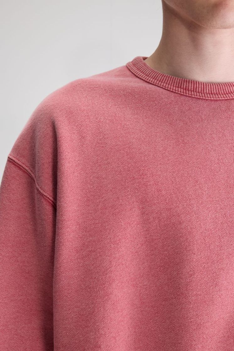 Fappen CRANBERRY-T1731