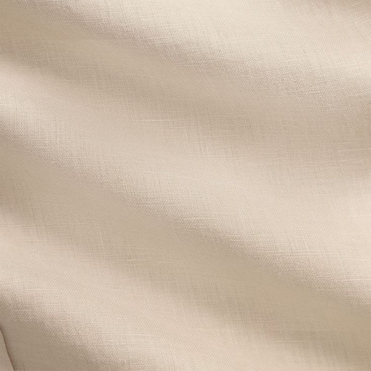 Custom fit linen 518 STONEWARE Grey