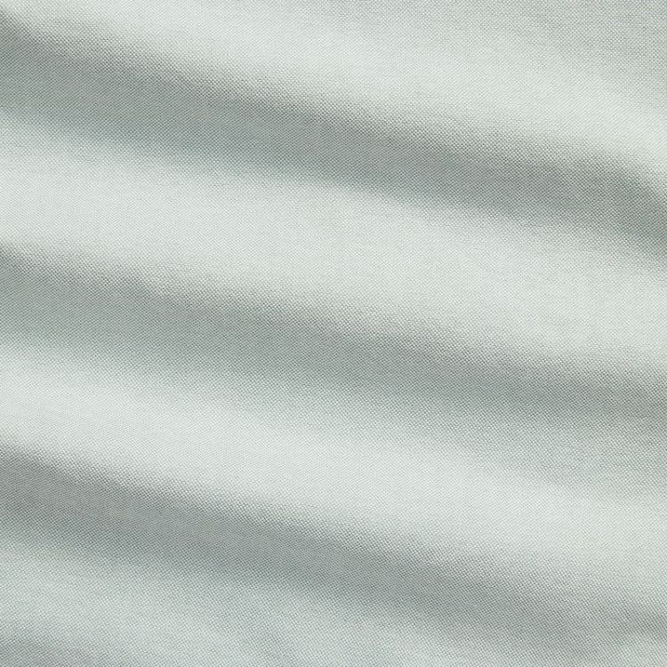 Classic Oxford 504 FADED MINT