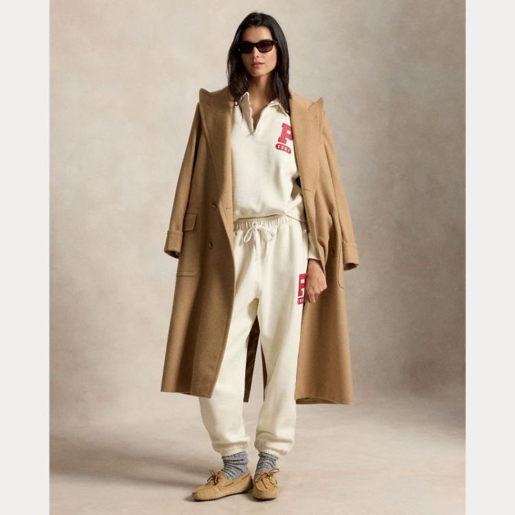 Vintage Flc 001 WARM WHITE
