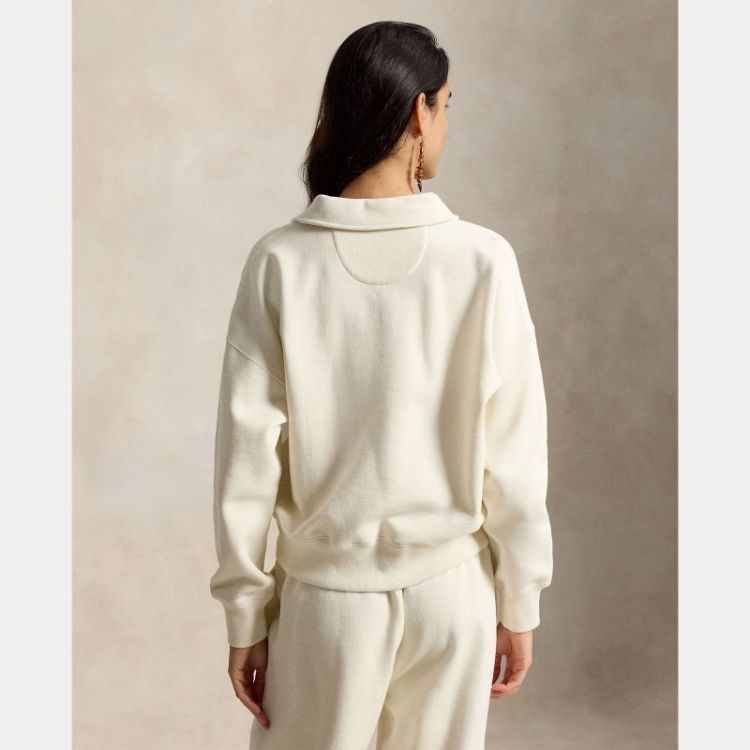 Vintage Flc 001 WARM WHITE