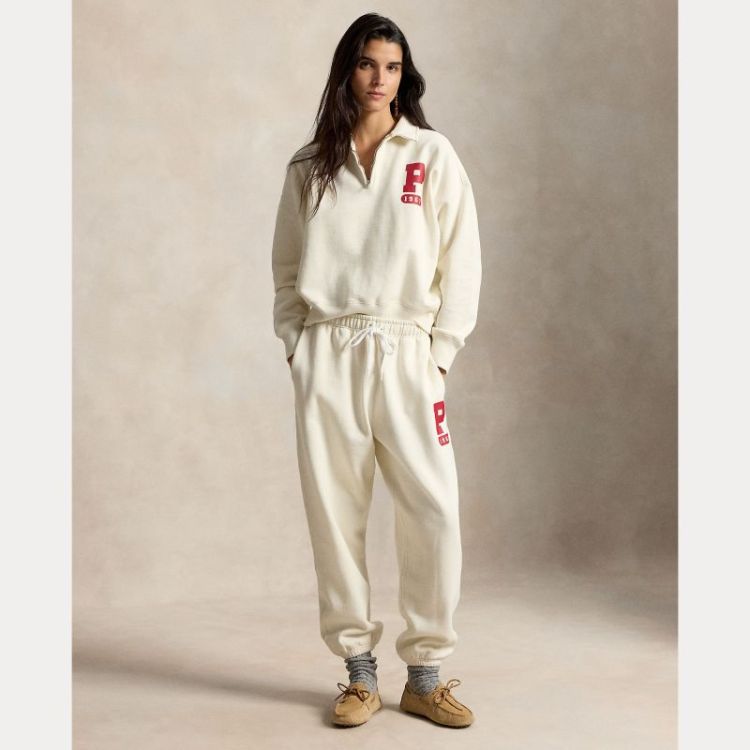 Vintage Flc 001 WARM WHITE