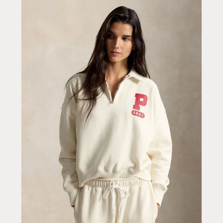 Vintage Flc 001 WARM WHITE