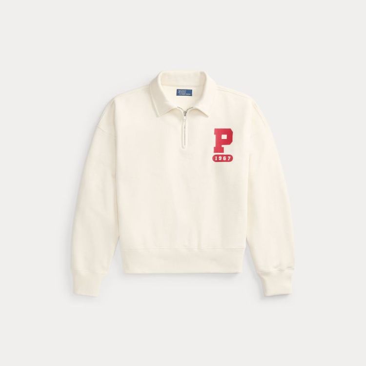 Vintage Flc 001 WARM WHITE