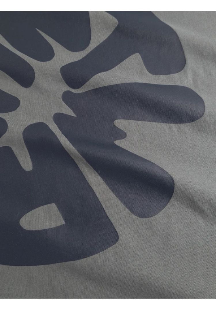 ANTWRP Backprint T-shirt 000215-DOLPHIN