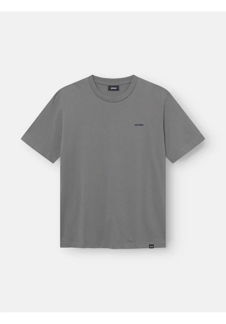 ANTWRP Backprint T-shirt 000215-DOLPHIN