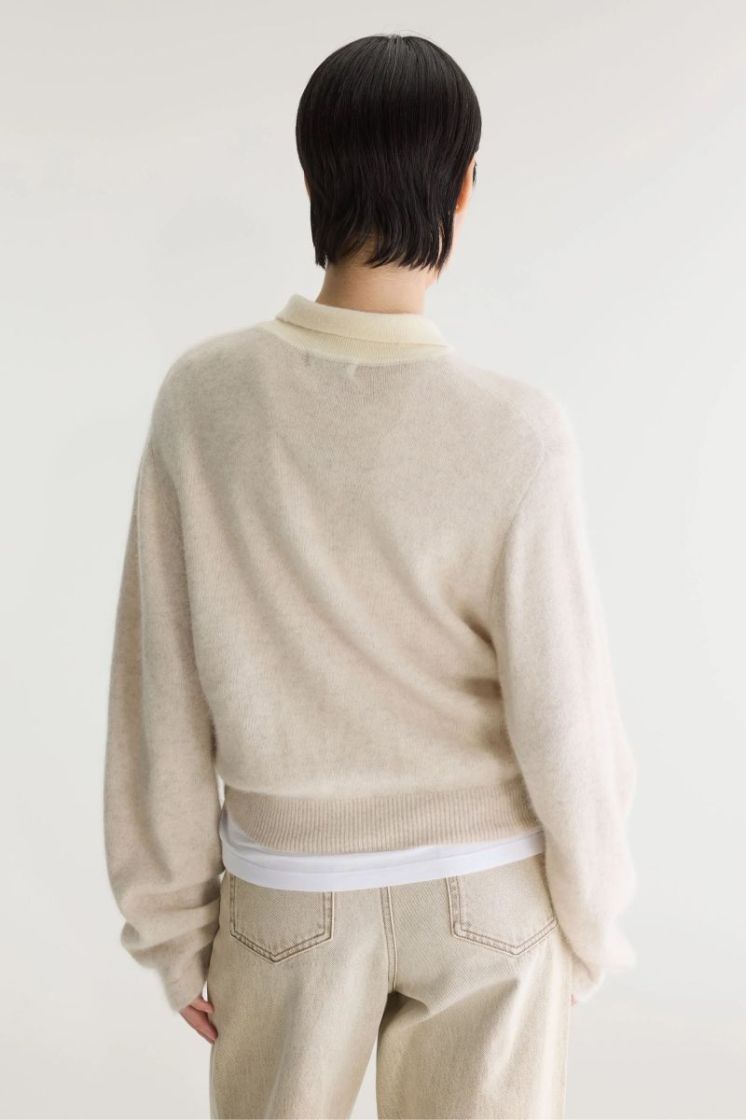 DUSTO K1791U OYSTER-K1791U