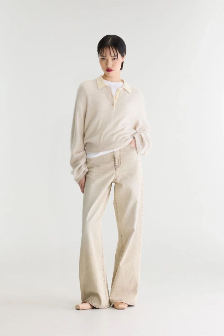 DUSTO K1791U OYSTER-K1791U