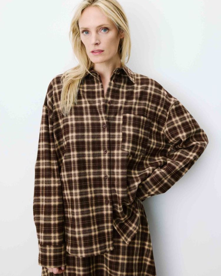 Chocolat